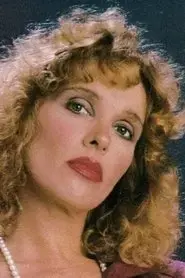 Pat Manning