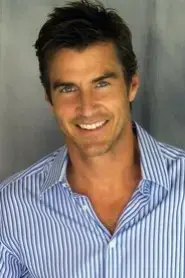 Robert Merrill