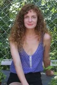 María Zubiri
