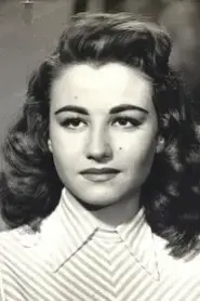 María Luz Galicia
