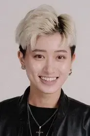 Jin Cheng