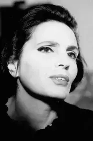 Amália Rodrigues
