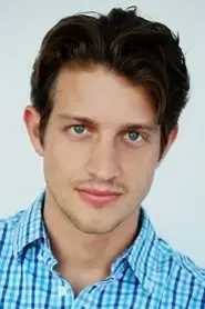 Ruty Rutenberg