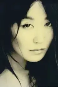 Jill Terashita