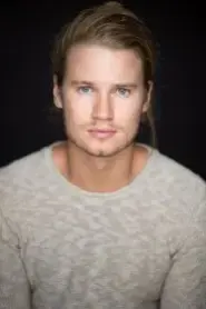 Hayden Maher