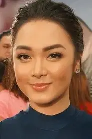Meg Imperial