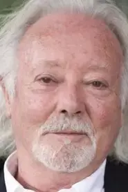 Antonio Duque