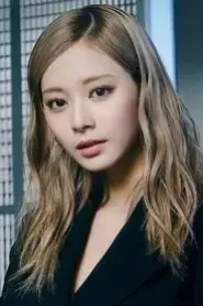 TZUYU