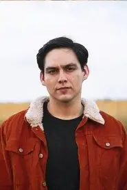 Miguel Arteaga