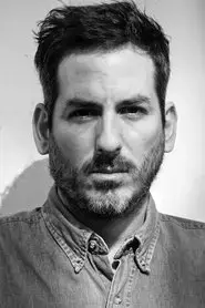 Pedro Etchepare