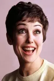 Una Stubbs