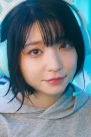 Nagi Nemoto