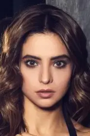 Aamna Shariff