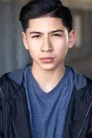 David Gurrola