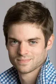 Kirill Kovbas