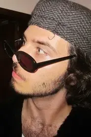 Ricardo 