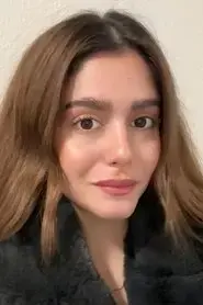 Evdokia Mimilidi