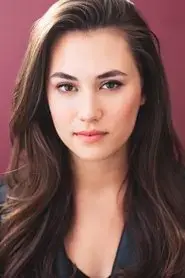Lilly Brown