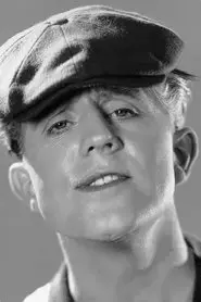 Rune Halvarsson