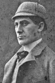 William Larsson