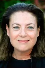 Wendy Girard