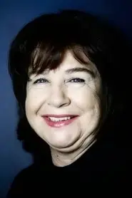 Bilge Şen