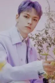 Vernon