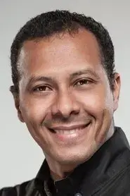 Manuel Raposo