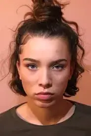 Lucie Charles-Alfred