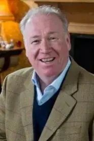 Drew McKenzie Smith