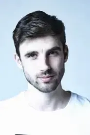 Václav Šanda