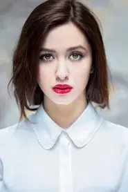 Giulia Todaro