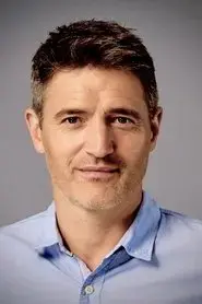 Tom Chambers