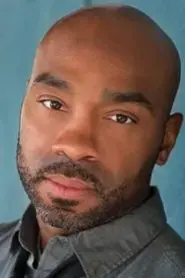 Aaron Morton