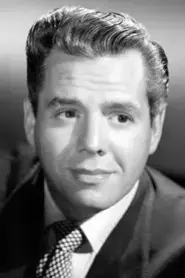 Desi Arnaz