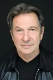 Michael Brandon
