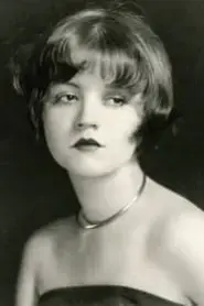 Alice White