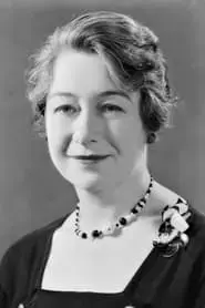Isabel La Mal