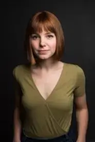Scout Smith