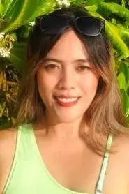 Yvonne Adarna
