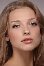 Svetlana Stepankovskaya