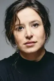 Tessa Hope Slovis