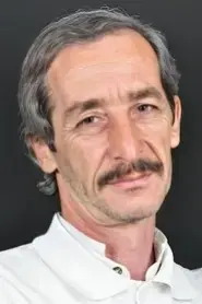 Sedat Develik