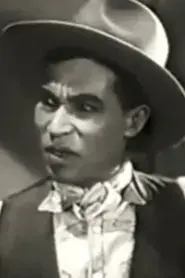 Steve Clemente