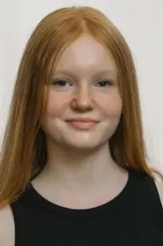 Lilli Falk