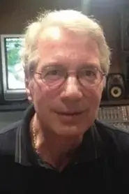 Maurizio De Angelis
