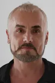 Naci Adıgüzel