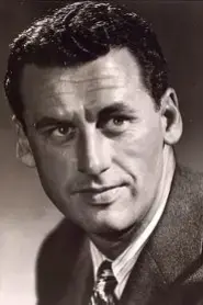 Martin Ashe