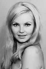 Ewa Strömberg