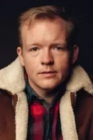 Sebastian Griegel